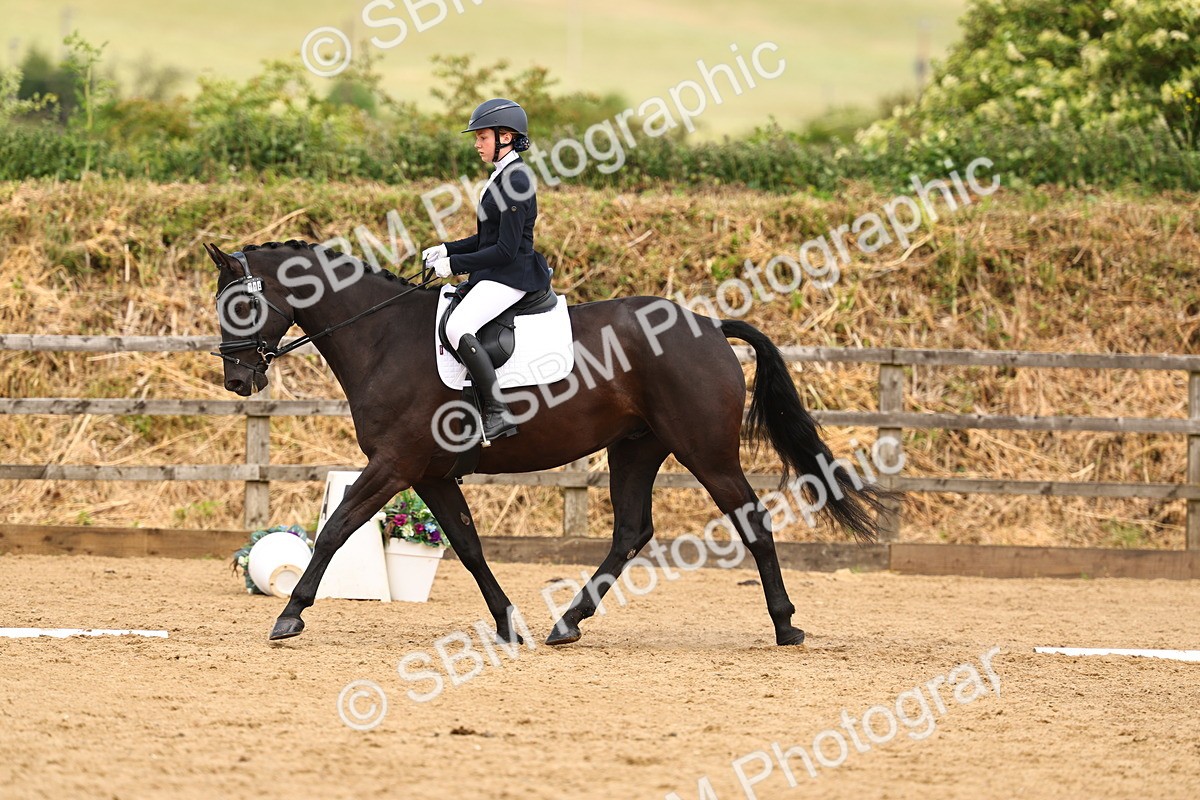 SBM_002325 - Class 3 - Prelim 1