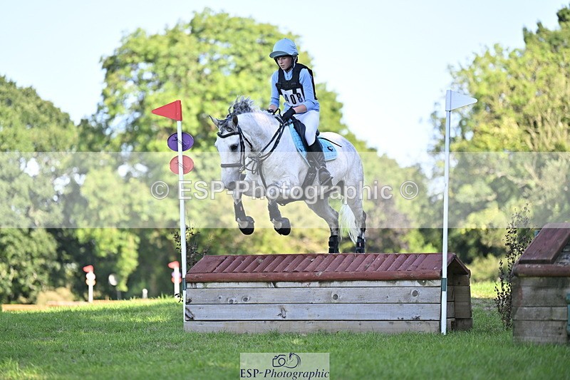 240811A-171259-06778 - 408-