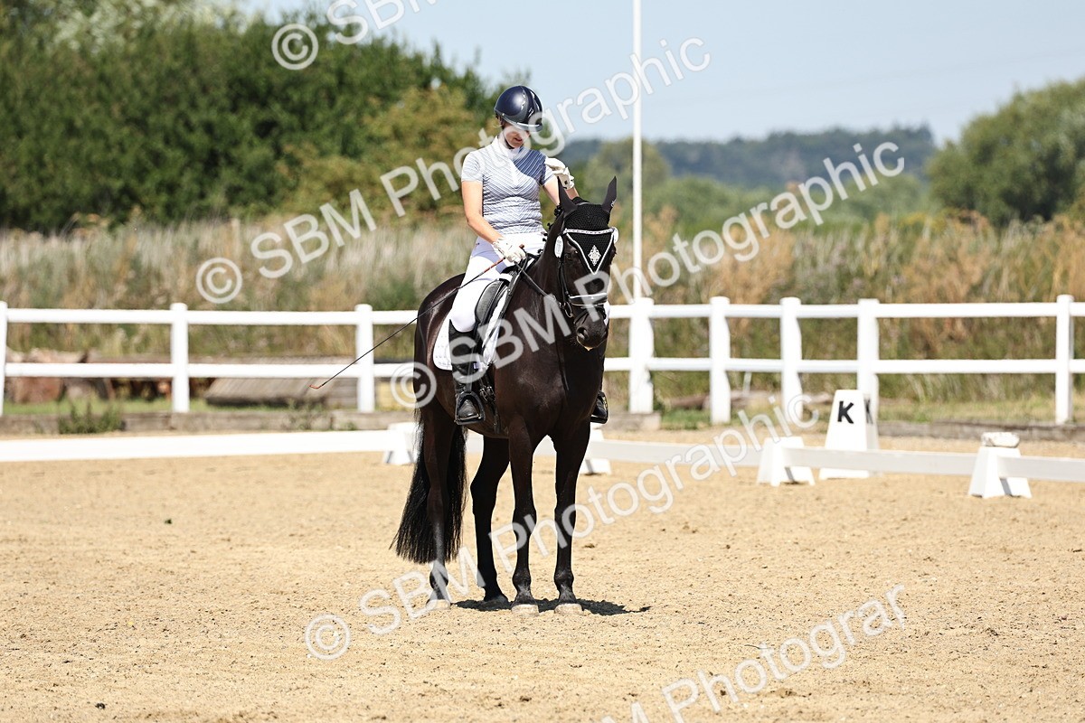 SBM_001567 - Prelim 4 - 11.25-13.24