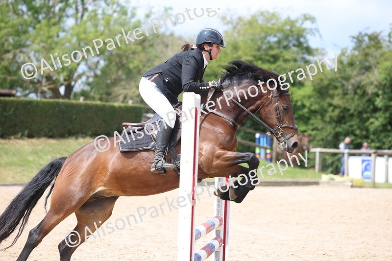 20250608-1554 - Class 4 - 70cm