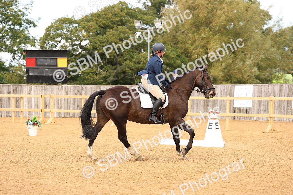 SBM_06094 - D30 - Small Tour PYO Open