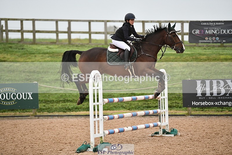 241102A-143224-05816 - SAT Cls 11 Snr 1.05m