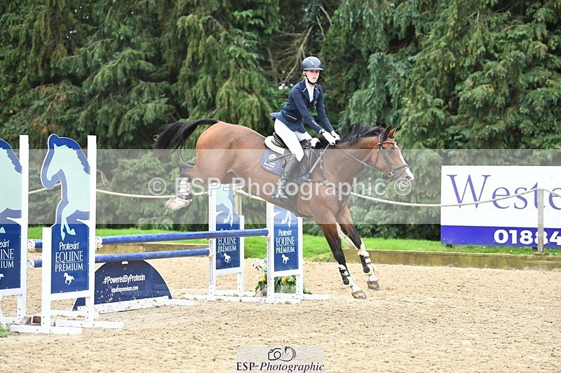 231001-143839-02963 - Cls 3 90cm