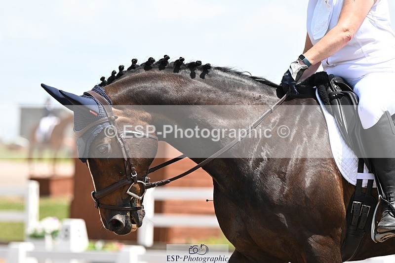 250620-125743-03002 - BD Cls 4 - Novice 5, 12.40am to End