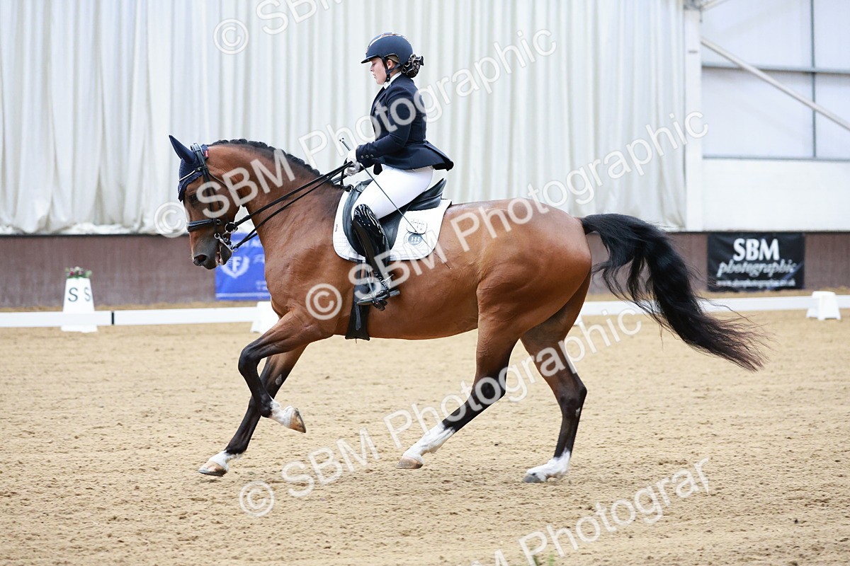 SBM_011972 - Class 7- Adv Med FSM