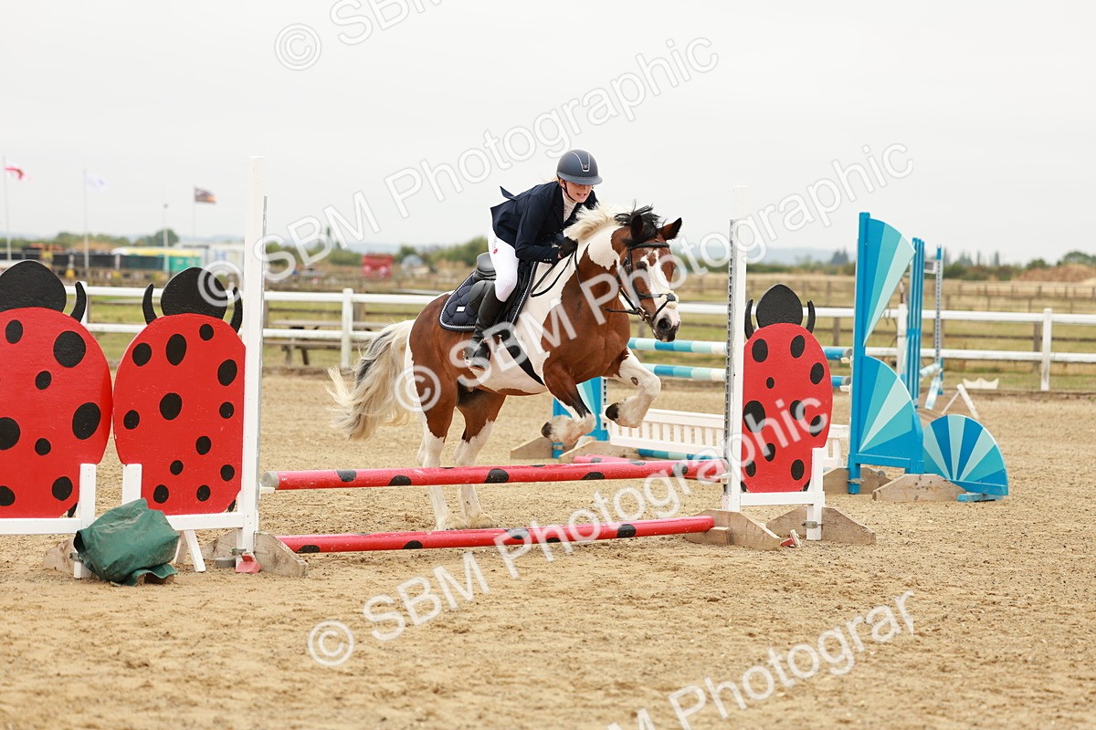 SBM_007377 - Class 2 - 50cm