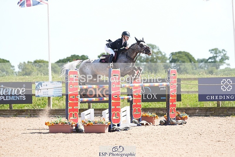 260627-152155-05050 - Cls 16 Pony Showjumper of the Year