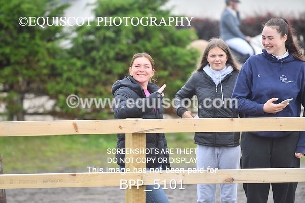 BPP_5101 - CLASS 4 50CM