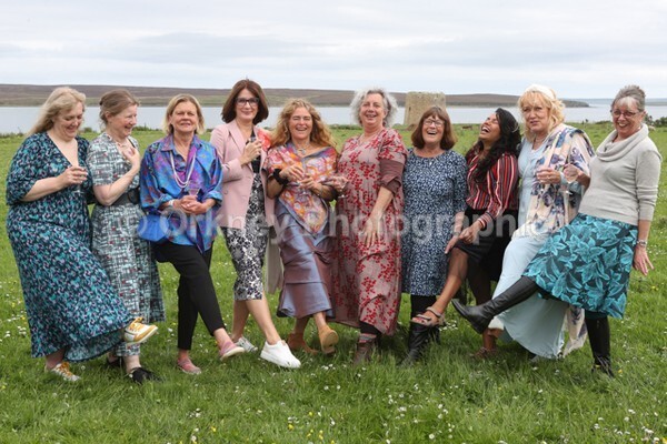 weddings-2835 - Weddings