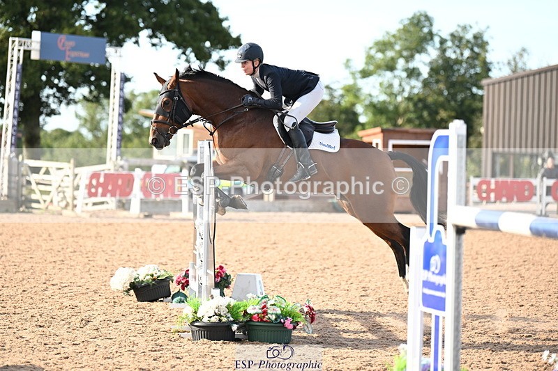 240913A-170124-05258 - Cls 19 Snr 1m Open Speed Derby