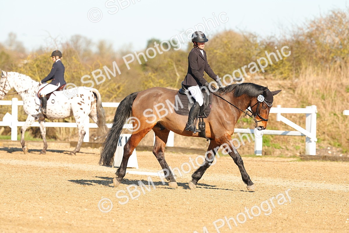 SBM_003771 - Class 4 - N1-80cm