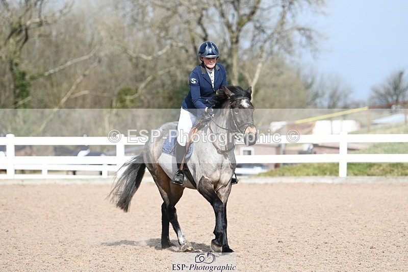 250309-114009-03701 - Cls 23+24 Club and Schools 80cm