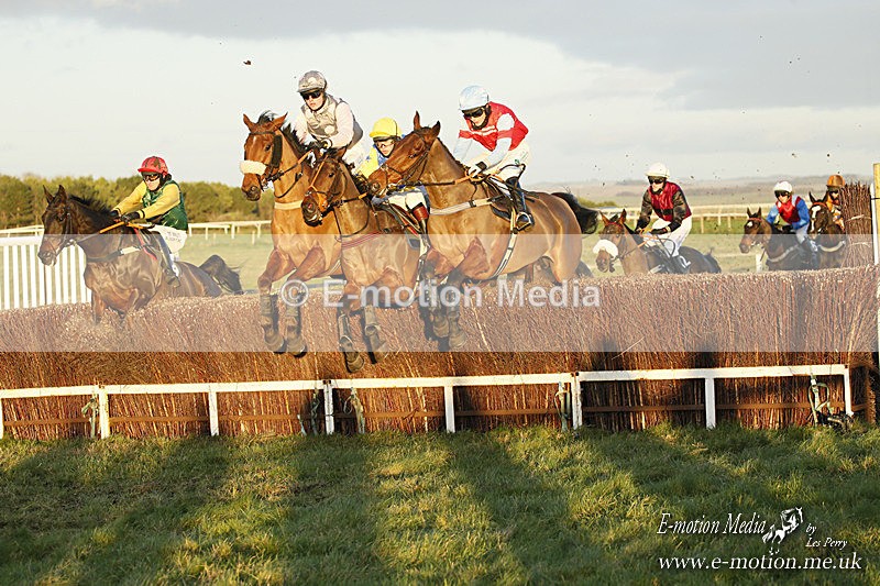 PtP 121220 765 - Avon Vale Races Larkhill 12/12/20