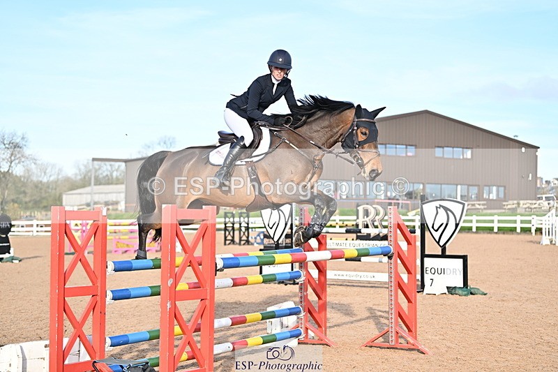 241113A-140122-00777 - Cls 05A&B Snr Fox & 1.20m Open