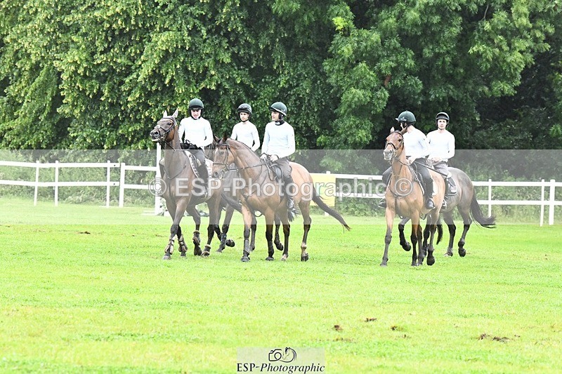 240705-195320-13655 - IJF Challenge