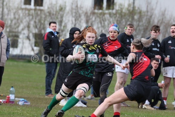 DAD22613 - Sevens Rugby