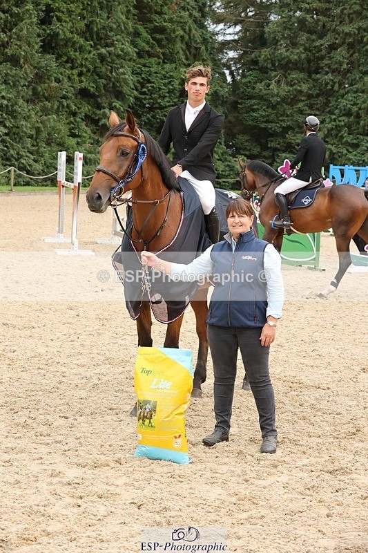 240817-172539-03290 - 07A Nat 1.30m Open