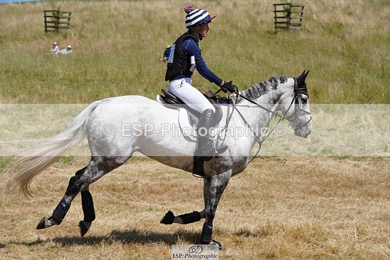 240629X-134920-3029 - 177-Coco_Smythe-MACHAS_GREY