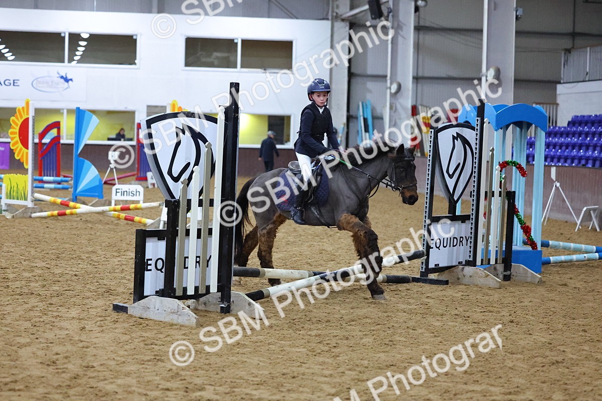 SBM_000161 - Class 1 - 40cm