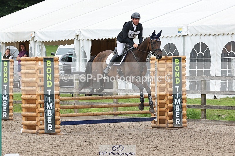 240803-114653-02475 - 137-Tim_Cheffings-HORGANS_ETOILE