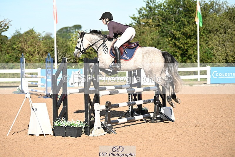 240914A-092932-05880 - Cls 20-S Snr British Novice and 90cm Open