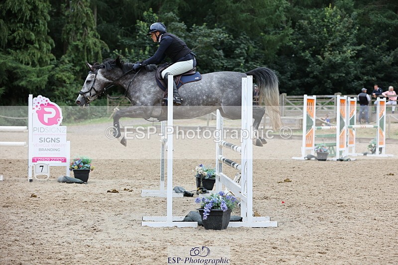 250705A-175531-16676 - Cls 37 1.05m Amateur Quali