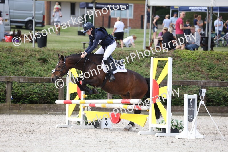 20250622-1757 - PC 90 Qualifier - Round 1