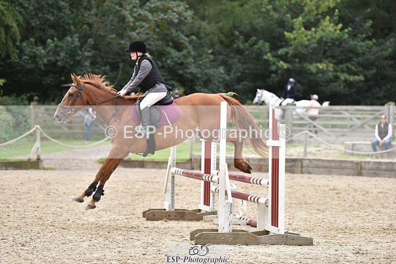 240802-134404-06289 - 80cm Round 2