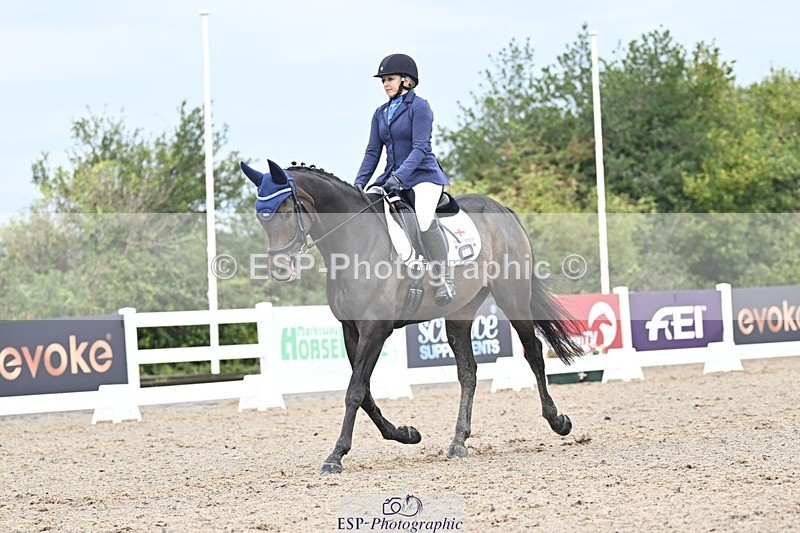 250907-110137-06452 - 033-Caroline.HeardNever.Wait