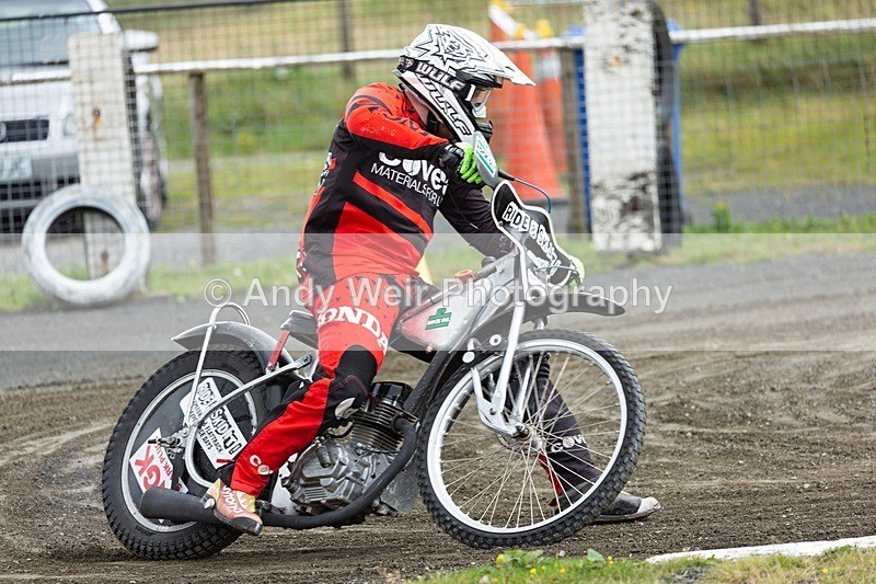 200822-5D-3K8A9187 - Ride & Skid It  Speedway Experience 22nd Aug 20