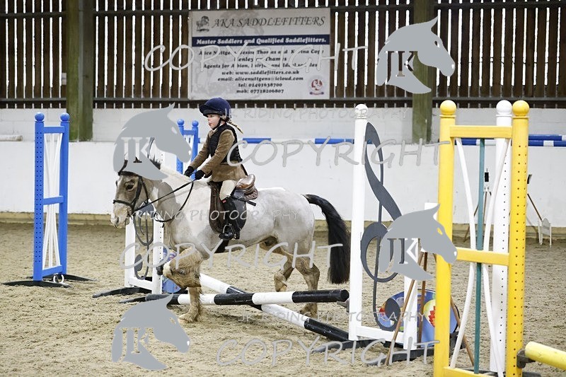 _R6A4312 - Class 3 45cm