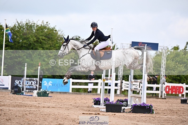 250718-122002-10359 - Cls 22, Amateur Tour