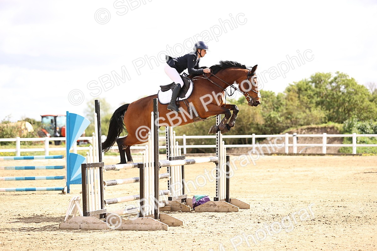 SBM_003421 - Class 16 - Senior Discovery - 1.00m