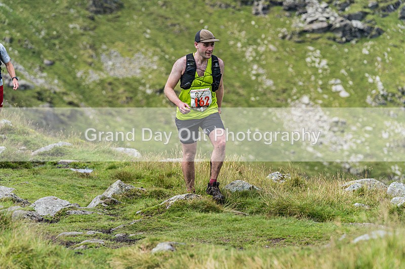 Kentmere-427 - Kentmere Horseshoe Fell Race Sunday 21st July 2024