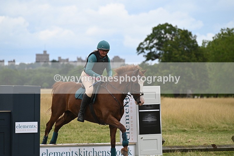 WJ6_4236 - Time at Jump 12:22 to 13:03