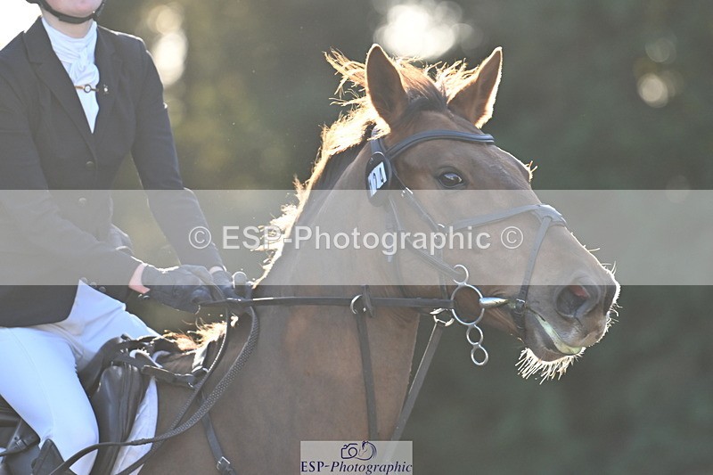 251024A-095442-06276 - B-124-Sophie.Lamb