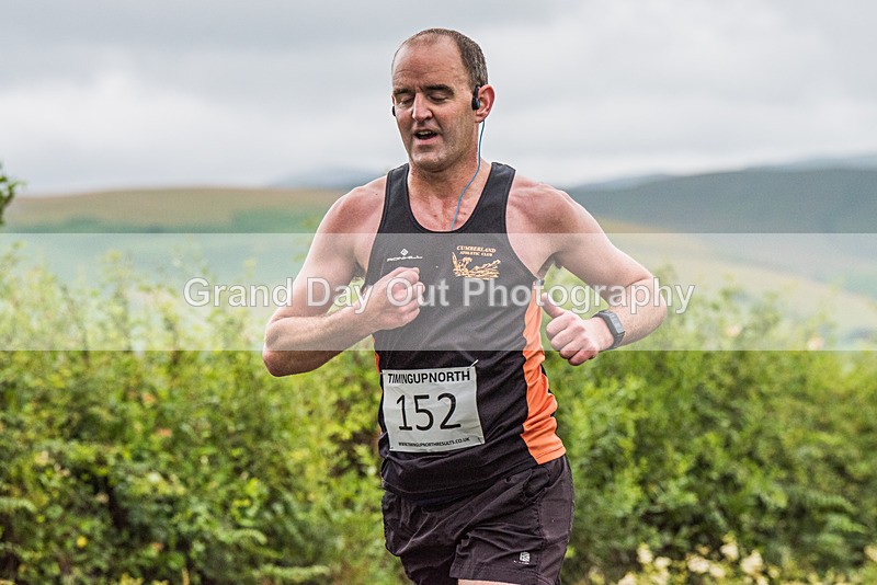 Lambfoot Loop-317 - Lambfoot Loop Road Race Tuesday 4th July 2023