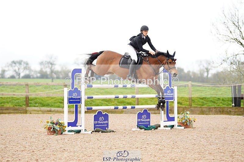 240317A-111420-05507 - Cls 26 National 1.30m Open