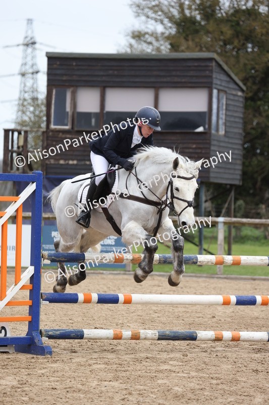 20260315-0674 - Class 5 - 1m