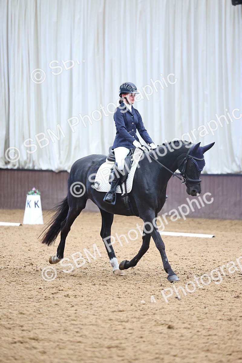 SBM_005513 - Class 3 - Novice 5