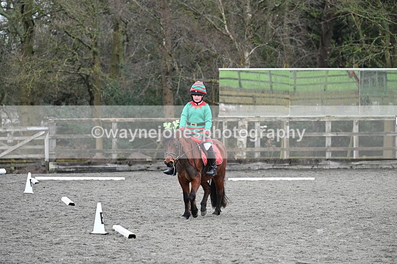 WJ7_4172 - Time 10:40 to 11:05