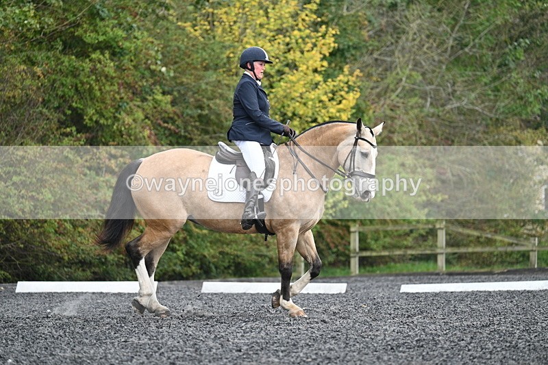 WJ7_4526 - Time 11:43 to 12:09