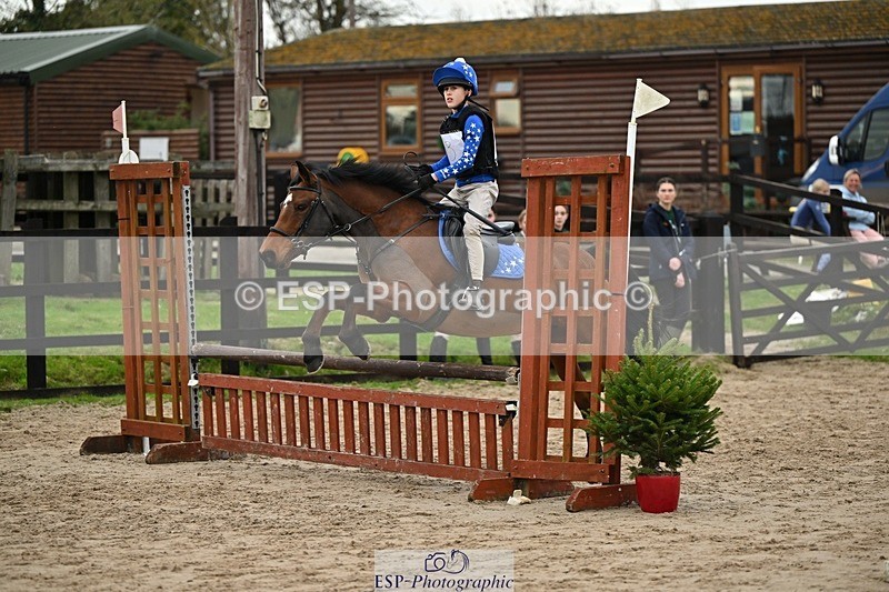 241110-150815-01213 - 70-75cm Arena Eventing