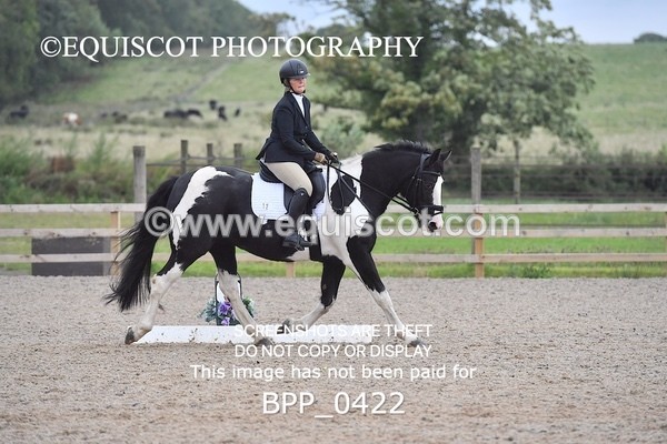 BPP_0422 - MFS PRELIM & NOV