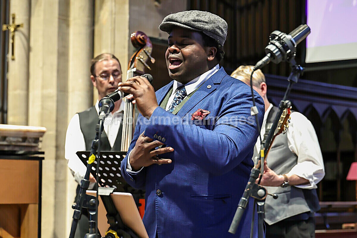 JAZZ 2024-237 - Swindon Jazz& Soul Festival 2024....Soul