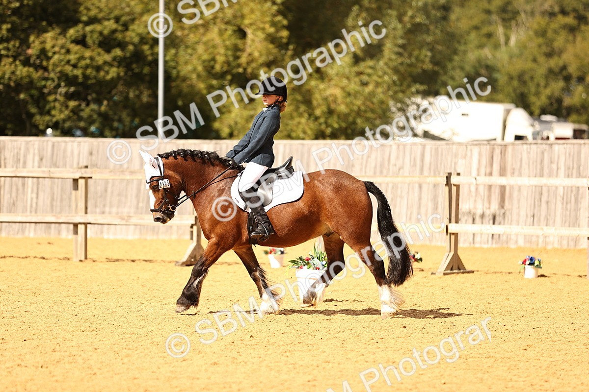 SBM_08620 - D30 Small Tour PYO Open