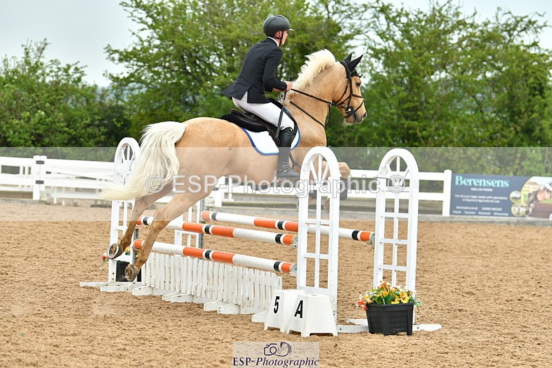 230504A-094435-00183 - Cls 1 British Novice & Open