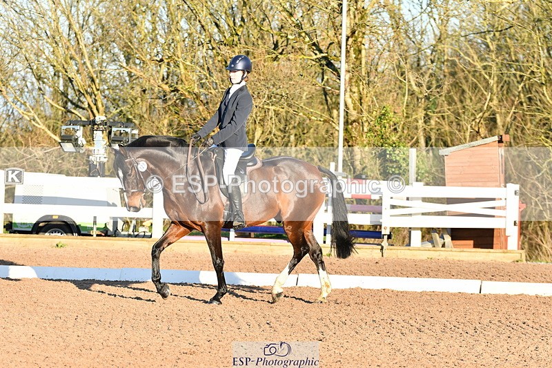 240107A-101138-01131 - UnAff Intro A and B Tests