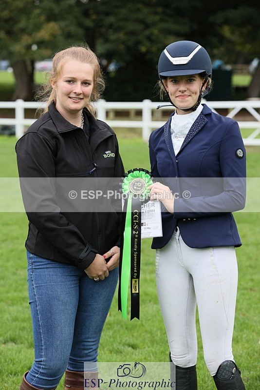 231020-153248-10422 - CCI-S 2 Star Friday Presentations