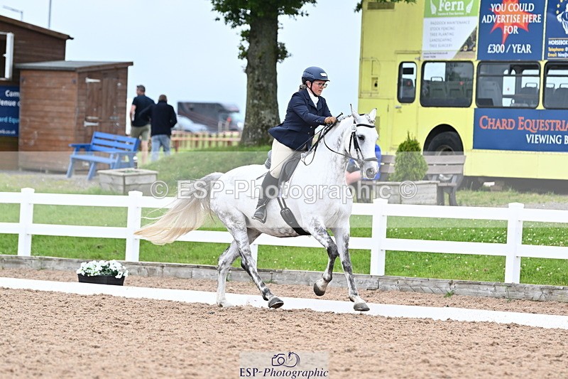 240623A-134126-18545 - Cls 3+4 Prelim 12+18